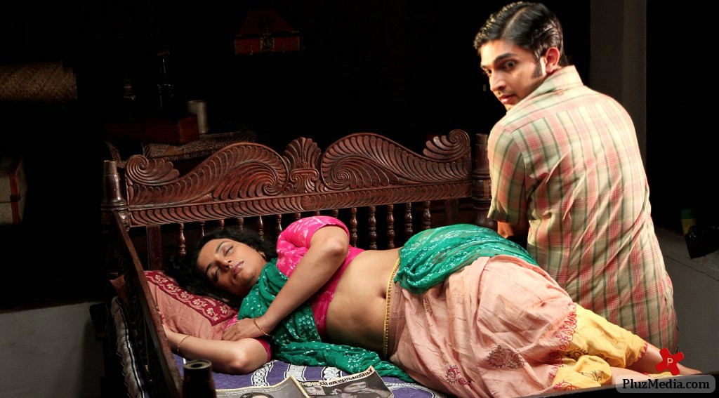 Rathi Nirvedam Hot Movie Stills | Picture 80011